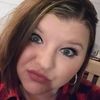 jessicalee345